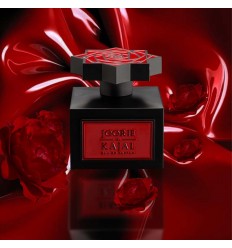 JOORIE EDP 100ML