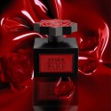 JOORIE EDP 100ML