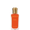 GOZO EDP 100 ML