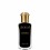 ORIGINO EXTRAIT DE PARFUM 30ML