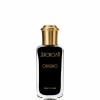 ORIGINO EXTRAIT DE PARFUM 100ML