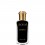 ORIENTO EXTRAIT DE PARFUM 30ML