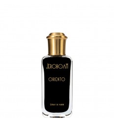 ORIENTO EXTRAIT DE PARFUM 100ML