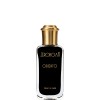 ORIENTO EXTRAIT DE PARFUM 100ML