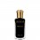 MIKSADO EXTRAIT DE PARFUM 30ML