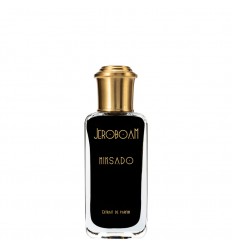 MIKSADO EXTRAIT DE PARFUM 30ML