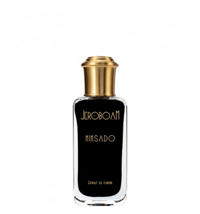 MIKSADO EXTRAIT DE PARFUM 30ML