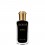 HAUTO EXTRAIT DE PARFUM 30ML