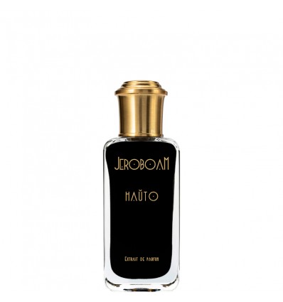 HAUTO EXTRAIT DE PARFUM 30ML
