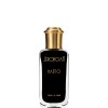 HAUTO EXTRAIT DE PARFUM 30ML