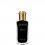 INSULO EXTRAIT DE PARFUM 30ML