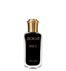 INSULO EXTRAIT DE PARFUM 30ML