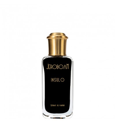 INSULO EXTRAIT DE PARFUM 30ML