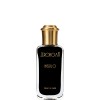 INSULO EXTRAIT DE PARFUM 30ML