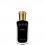 AMBRA EXTRAIT DE PARFUM 30ML