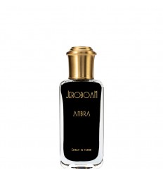 AMBRA EXTRAIT DE PARFUM 30ML