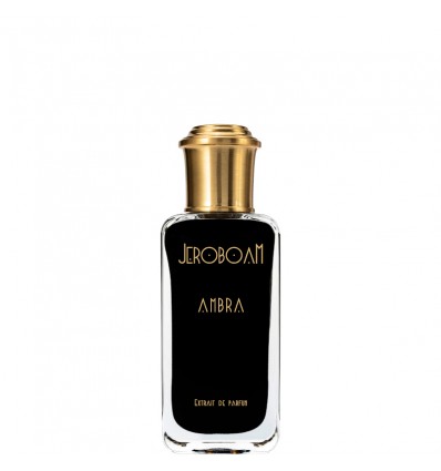 AMBRA EXTRAIT DE PARFUM 30ML