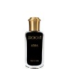 AMBRA EXTRAIT DE PARFUM 30ML