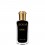 VESPERO EXTRAIT DE PARFUM 30ML