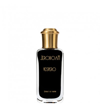 VESPERO EXTRAIT DE PARFUM 30ML
