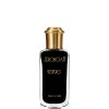 VESPERO EXTRAIT DE PARFUM 30ML