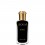BOHA EXTRAIT DE PARFUM 30ML