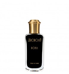 BOHA EXTRAIT DE PARFUM 30ML