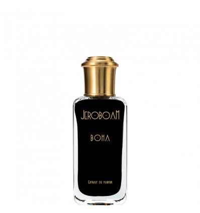 BOHA EXTRAIT DE PARFUM 30ML
