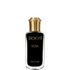 BOHA EXTRAIT DE PARFUM 30ML