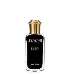 LIGNO EXTRAIT DE PARFUM 30ML