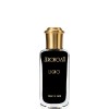 LIGNO EXTRAIT DE PARFUM 30ML