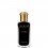 FLORO EXTRAIT DE PARFUM 100ML