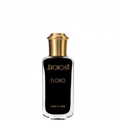 FLORO EXTRAIT DE PARFUM 100ML