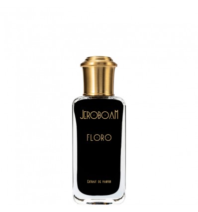 FLORO EXTRAIT DE PARFUM 100ML