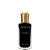 FLORO EXTRAIT DE PARFUM 100ML