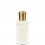UNUE EXTRAIT DE PARFUM 30ML