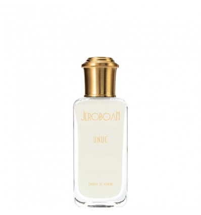 UNUE EXTRAIT DE PARFUM 30ML