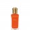 GOZO EXTRAIT DE PARFUM 100ML