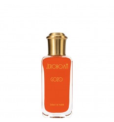 GOZO EDP 100 ML