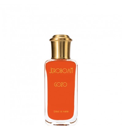 GOZO EDP 100 ML