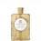 ATKINSONS GOLD FAIR IN MAYFAIR EDP 100ML