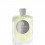 ATKINSONS MINT & TONIC EDP 100ML