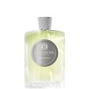 ATKINSON MINT & TONIC EDP 100ML