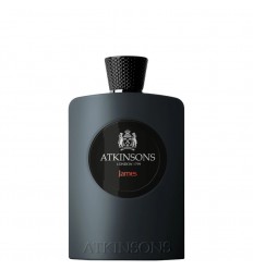 ATKINSON JAMES EDP 100ML