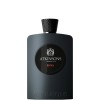 ATKINSON JAMES EDP 100ML