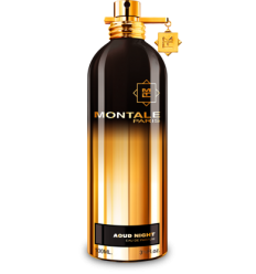 AOUD NIGHT EDP 100ML