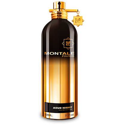 AOUD NIGHT EDP 100ML