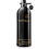 BLACK AOUD EDP 100ML