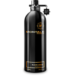 BLACK AOUD EDP 100ML