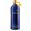 BLUE AMBER EDP 100ML